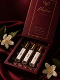 FOR HER