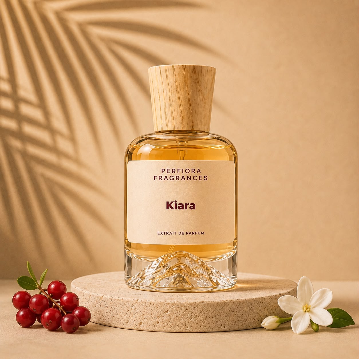 Kiara